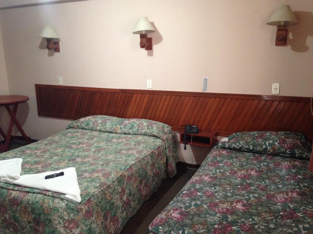Hospedaje Casa Blanca Huaraz  Zewnętrze zdjęcie